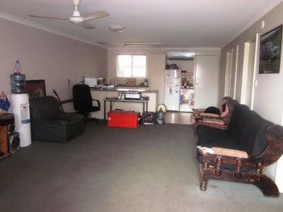 22 / 1 Cowra Dr, Newman