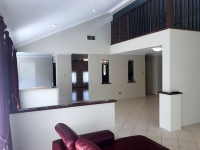 36 Ferentino Road, Stirling