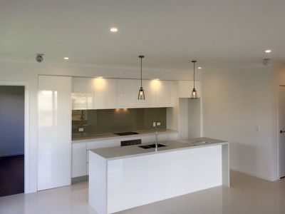 1 / 14 Sapphire Place, Elanora
