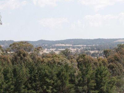 Lot 5 Lot 5 Doolan Crescent, Heathcote