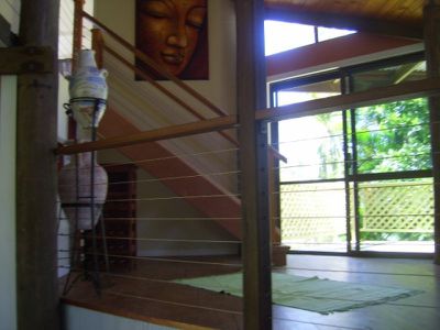 13 Walsh Close, Cooktown