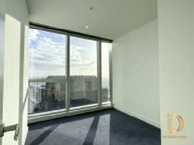 6304D  / 648 Lonsdale Street, Melbourne