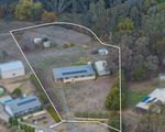 6 Wason Court, Tooborac