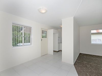 3A Taylor Street, Bundamba