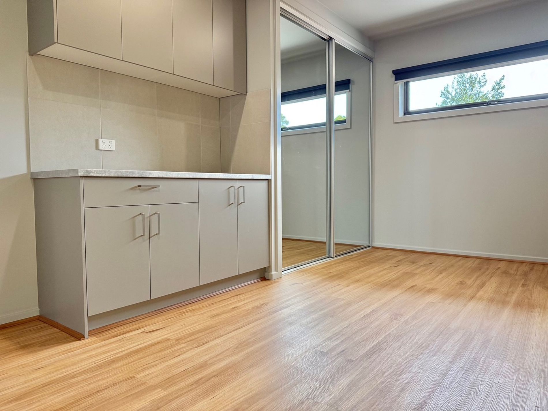 1-7 / 14 Finlay Street, Frankston