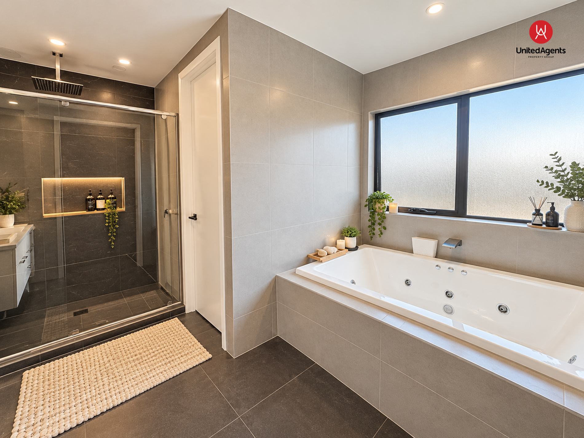 146 Willowdale Drive, Denham Court