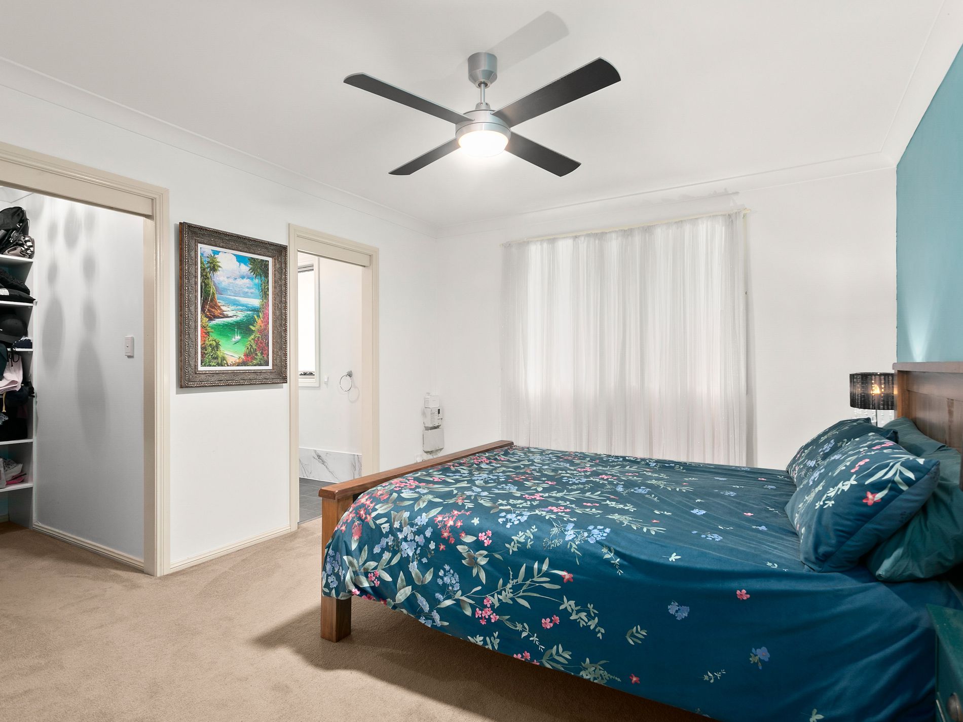 9 / 112 Bong Bong Road, Horsley