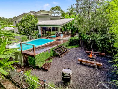 3 Friarbird Place, Pomona