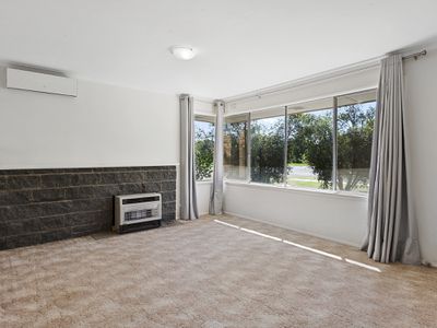 81 Coree Street, Finley