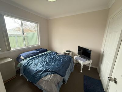 6 / 2A Wilga Street, Parkes
