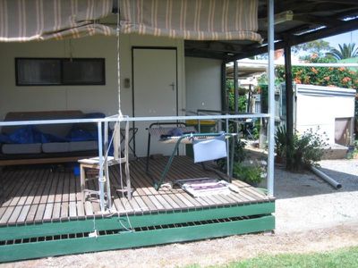 Kerang