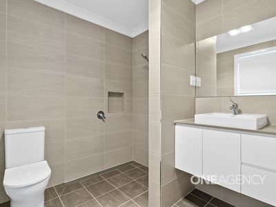 2 Gunbar Way, Nowra