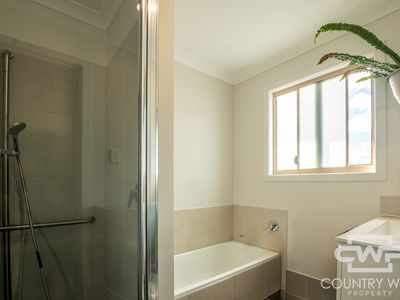 3181 Bonshaw Road, Bonshaw