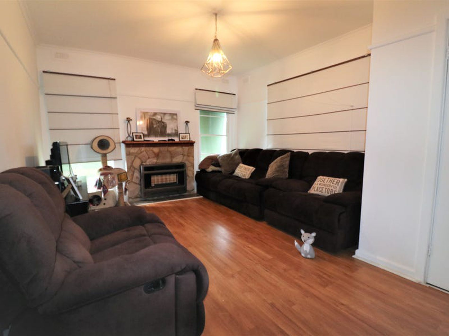 132 Anzac Ave, Seymour