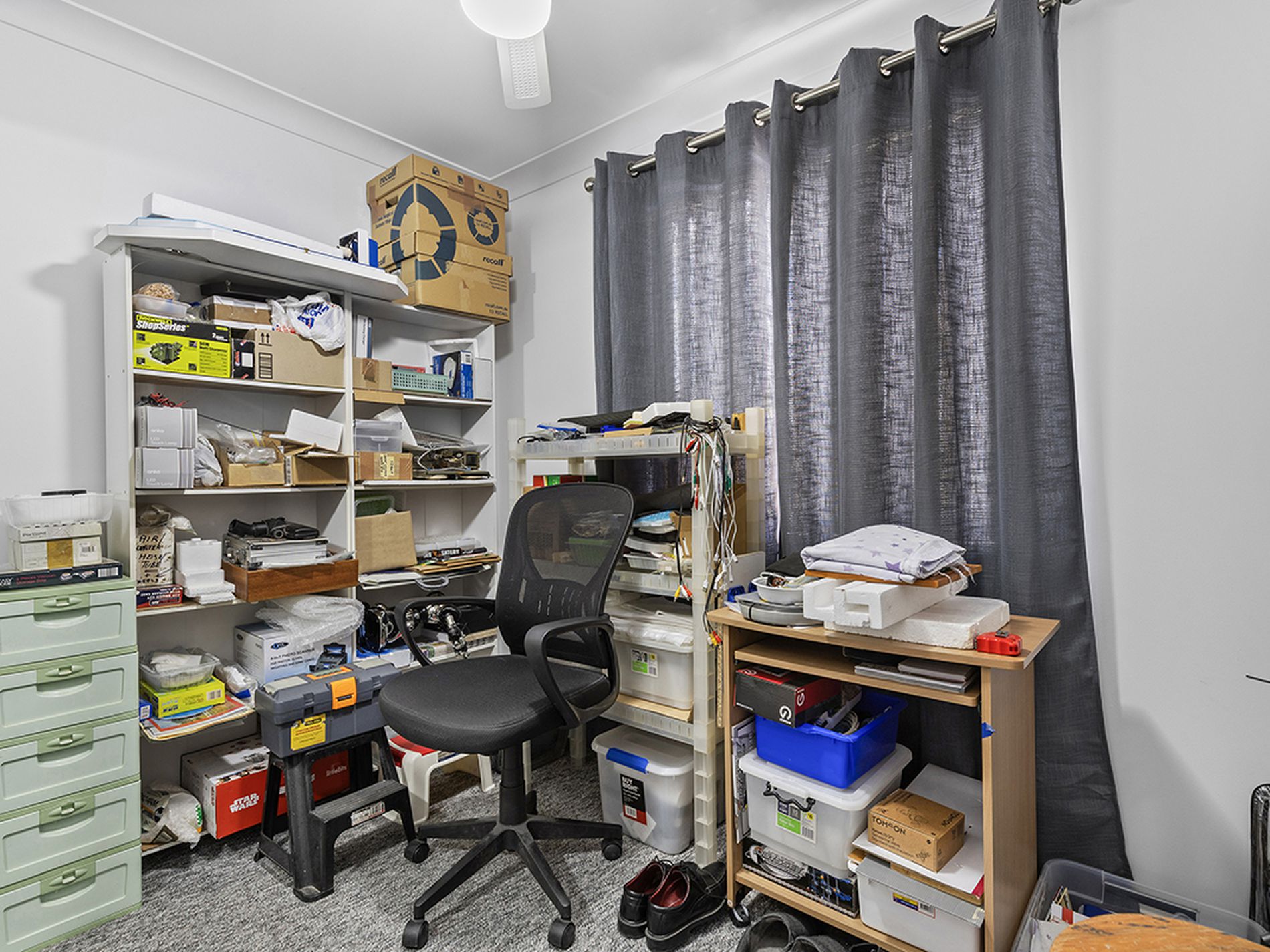 78 / 56 Carrs Road, Neath