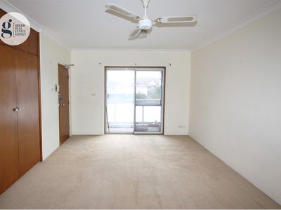 7 / 5 Maxim Street, West Ryde