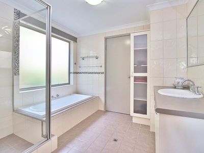 20 White Hart Lane , Baldivis