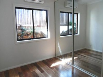 24A Gaza Road, West Ryde