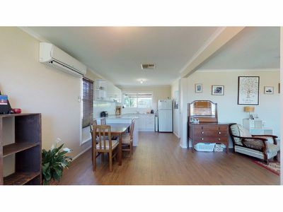 11 Pinnaroo Place, Dubbo