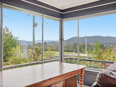 75 Turners Road, Cradoc