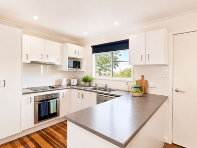 29A Archer Drive, Moranbah