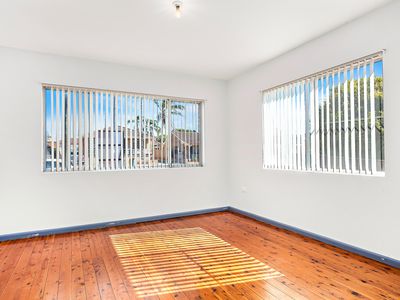 1 / 17 Osborne Parade, Warilla