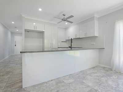 8 Wegert Close, Gordonvale