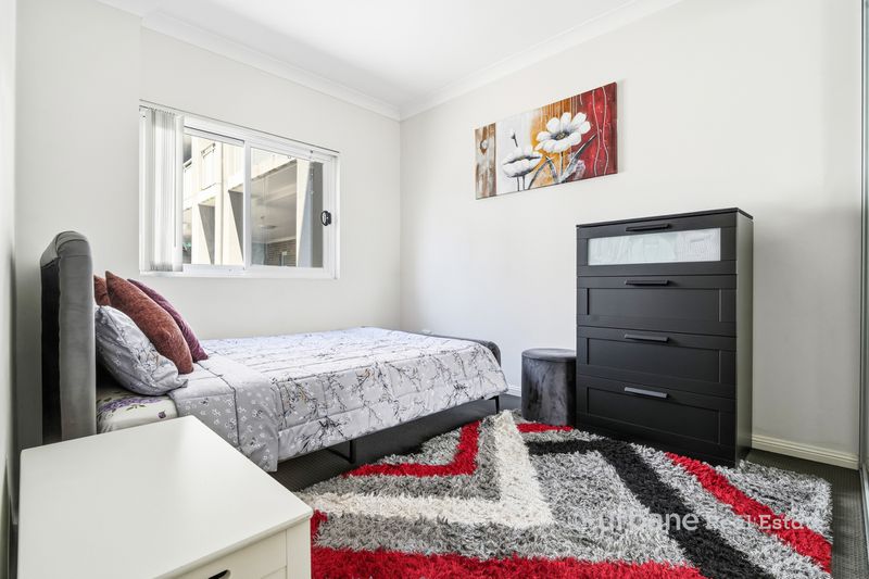 10 / 24 smythe street, Merrylands