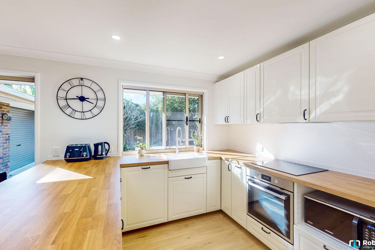19 Woolumba Street, Tewantin