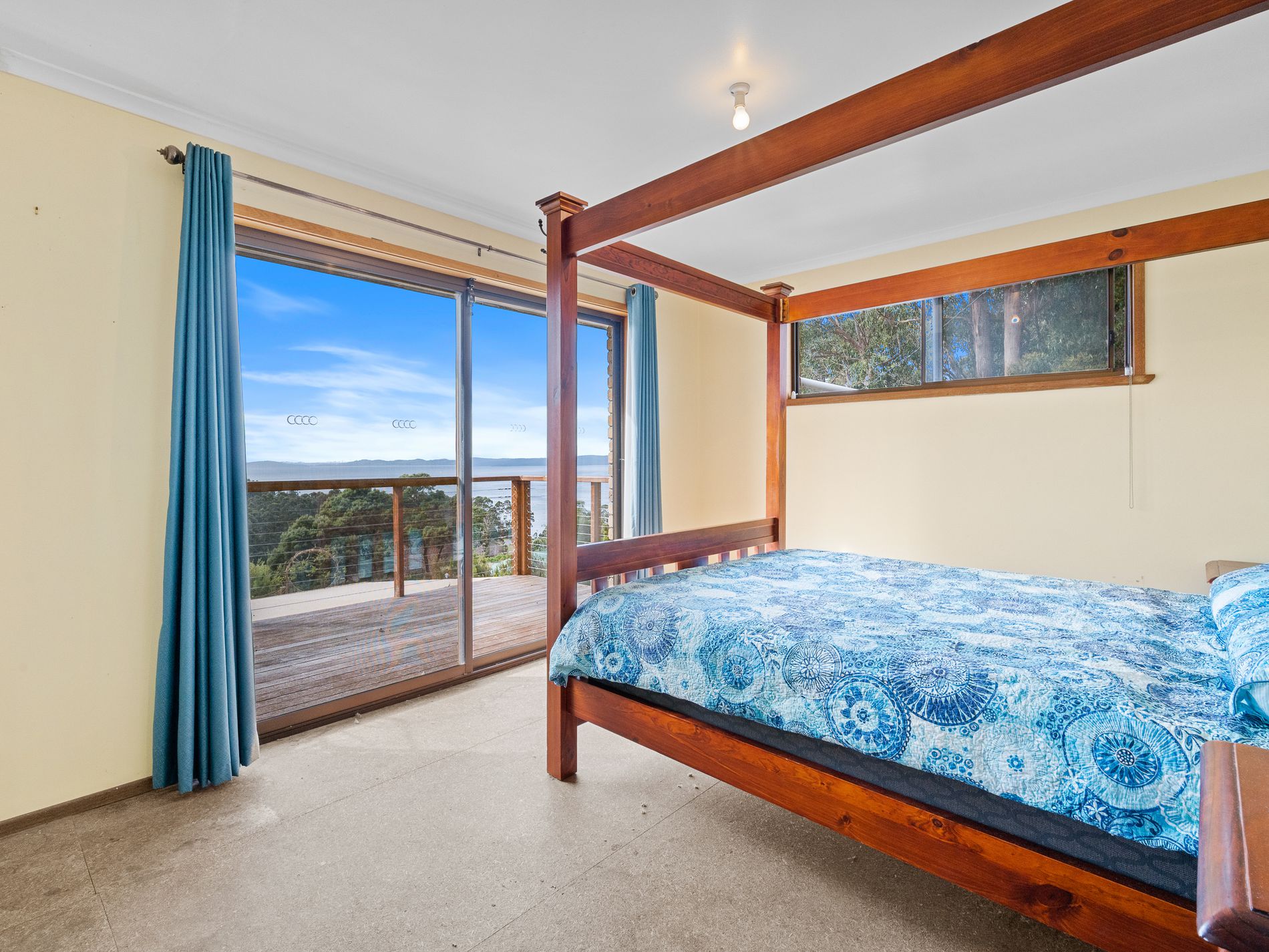 39 Coxs Road, Middleton