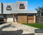3 / 13 Konrads Court, Truganina