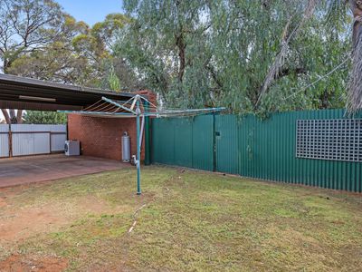 88 Lewis Street, Lamington