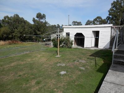 109 North Huon Road, Ranelagh