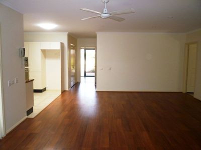 20 / 30 Balmoral Road, Burrill Lake