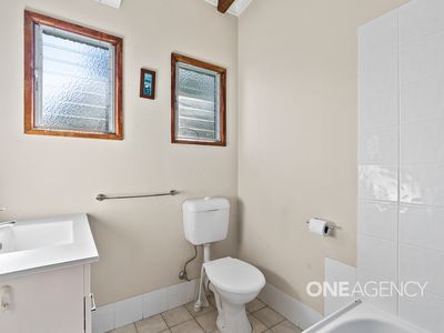 143 Basin View Parade, Basin View