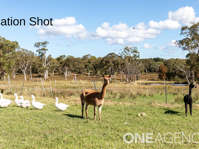 89 Btu Road, Nowra Hill