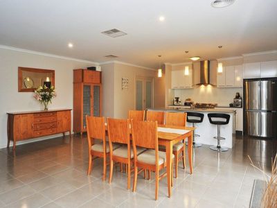 11 Clydebank Court, Strathfieldsaye