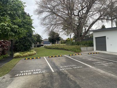 Unit 160 / 70-90 Littleton Rd, Richlands