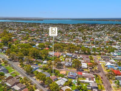 23 Minnamurra Road, Gorokan