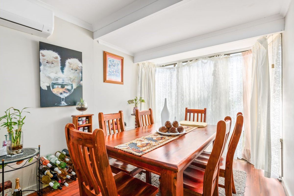 6 Elliott Avenue, Holden Hill