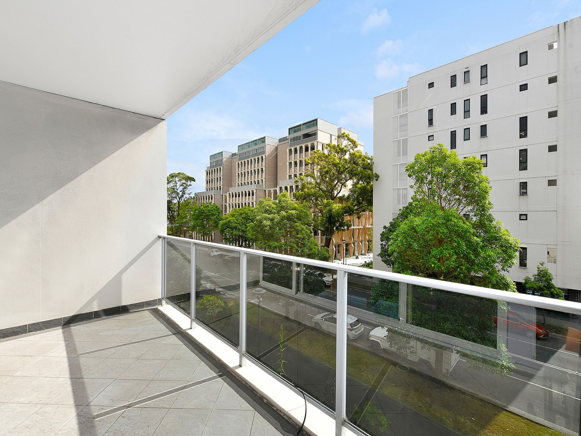 538 / 2 Stedman Street, Rosebery