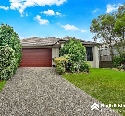 7 Price Street, North Lakes