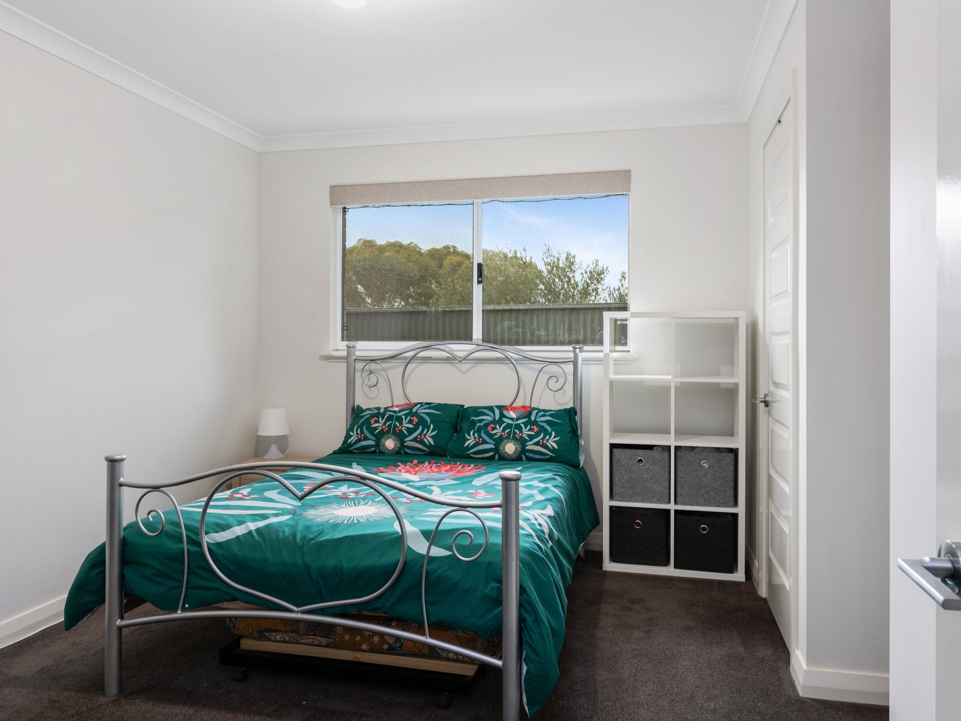 1 / 34 Smythe Drive, Broadwood