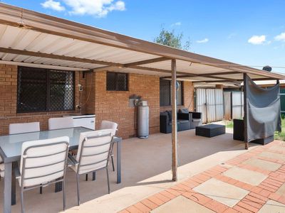 11 Hampden Street, South Kalgoorlie