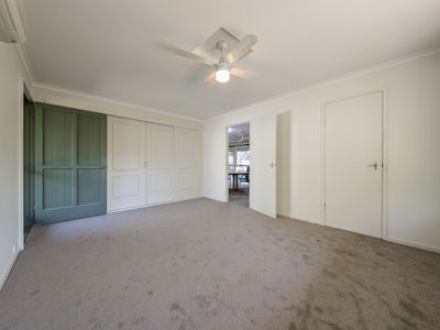 9 Main Street, Koondrook