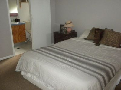 8 Gumnut Court, Tewantin