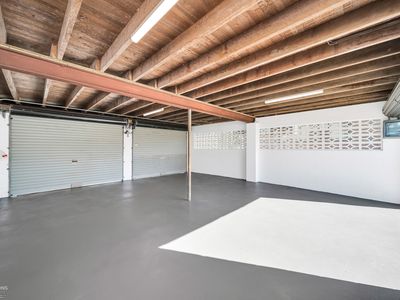 30 Bella Vista Avenue, Belvedere