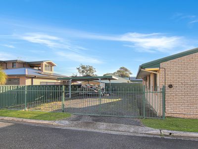 148 Manning Street, Tuncurry