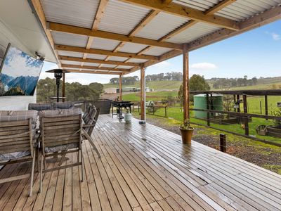 45 Meadows Lane, Heathcote