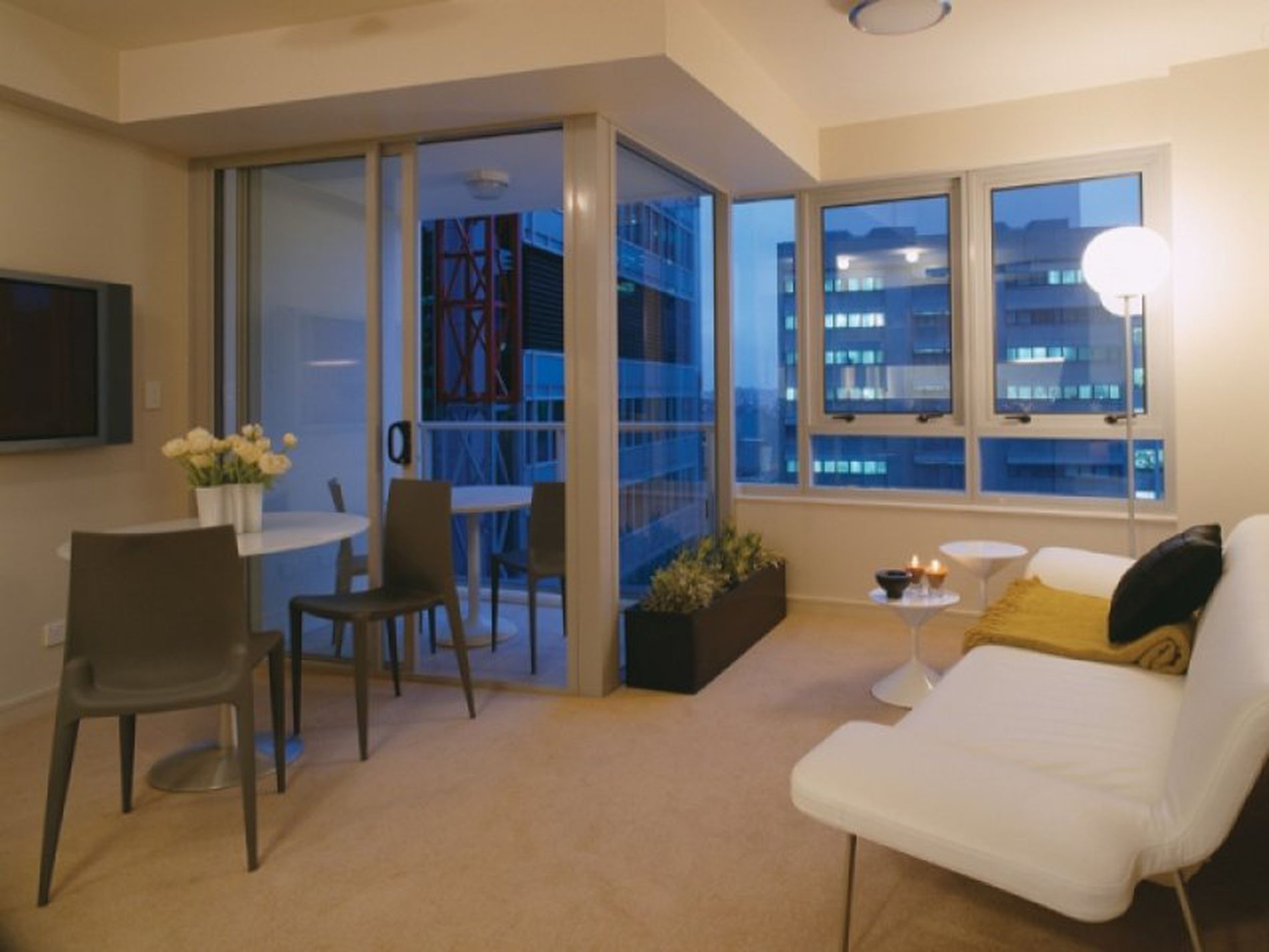 Level 16, 1604 / 77-81 Berry Street, North Sydney
